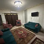 ابراج الخليج