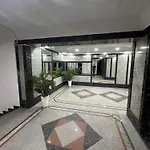 ابراج الخليج