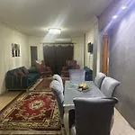 ابراج الخليج