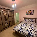 ابراج الخليج